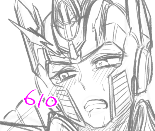 Post by 610 on X: wip