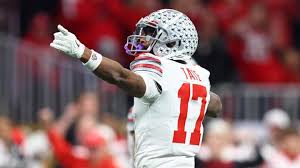 Razzball NFL tweet media