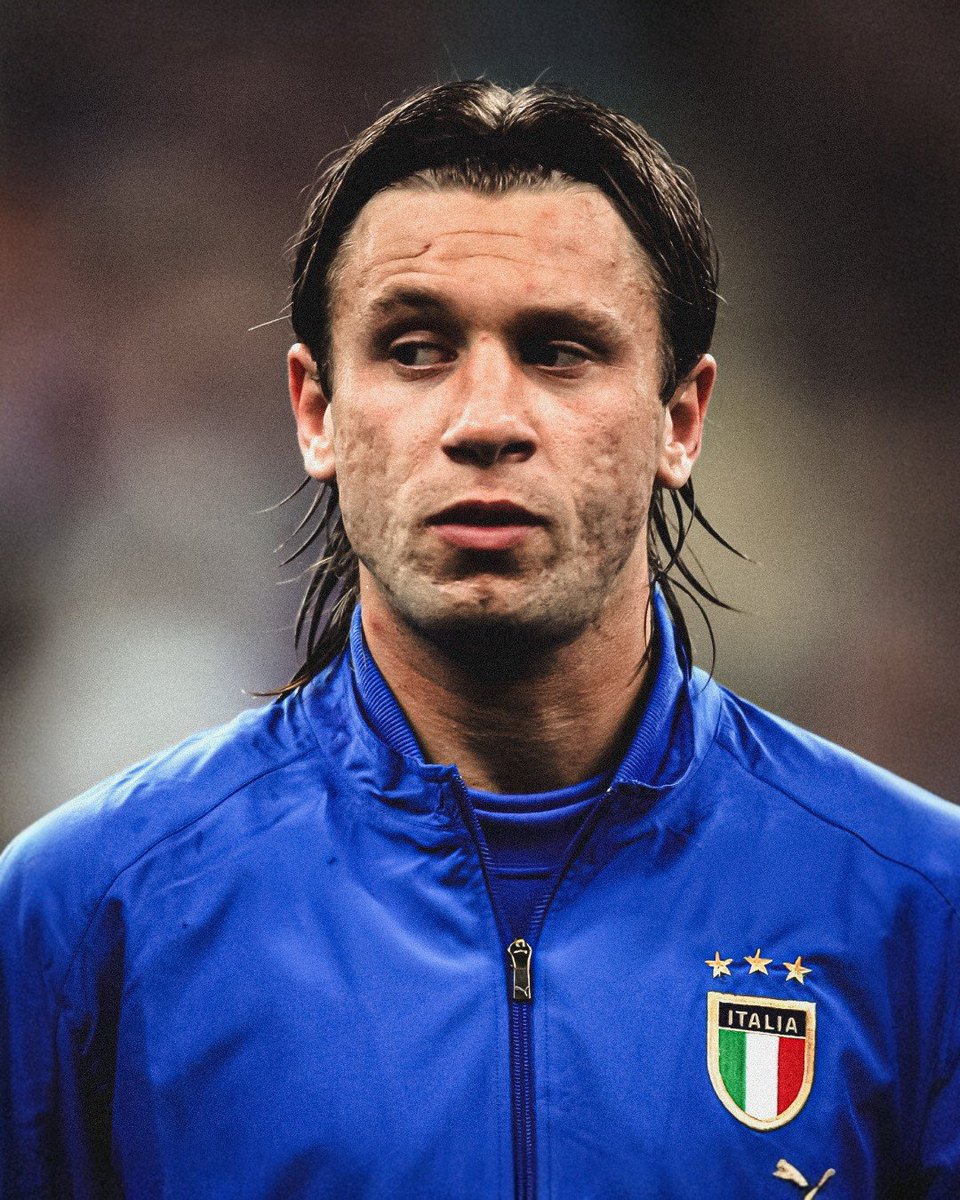 Nerazzurri Society tweet media