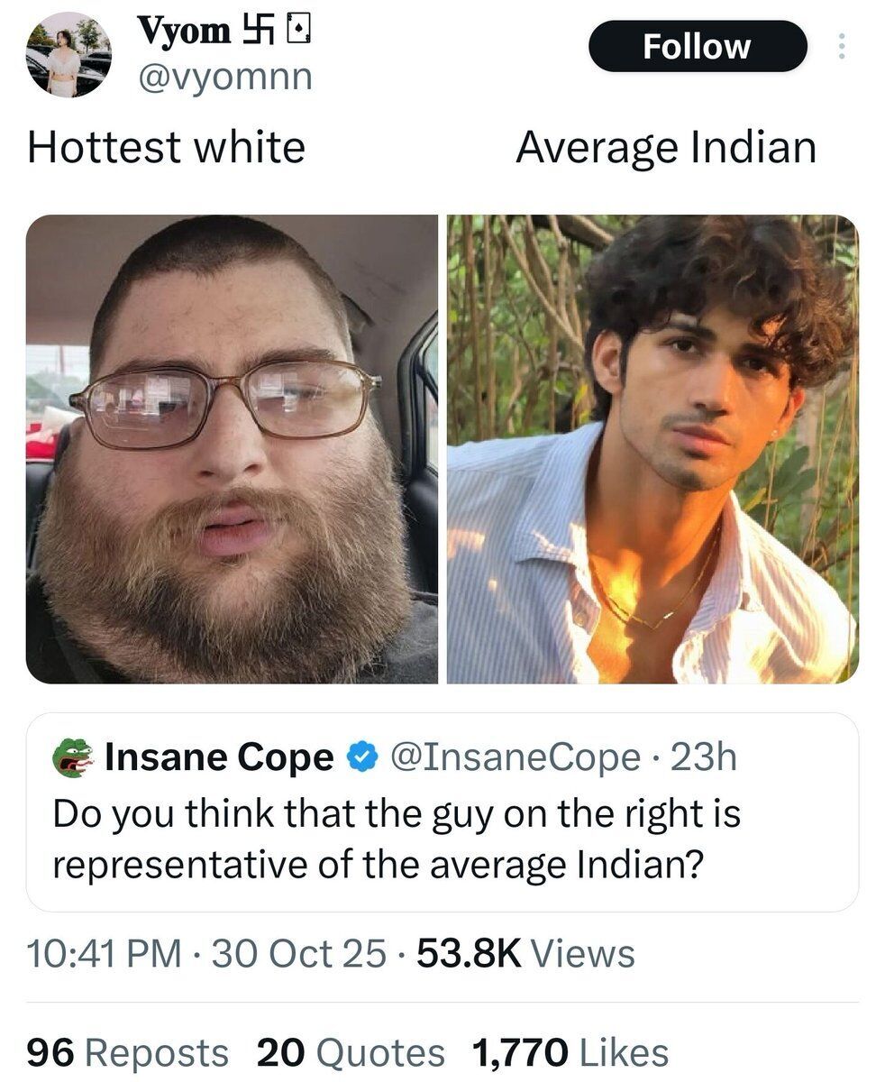 Delusional Takes tweet media