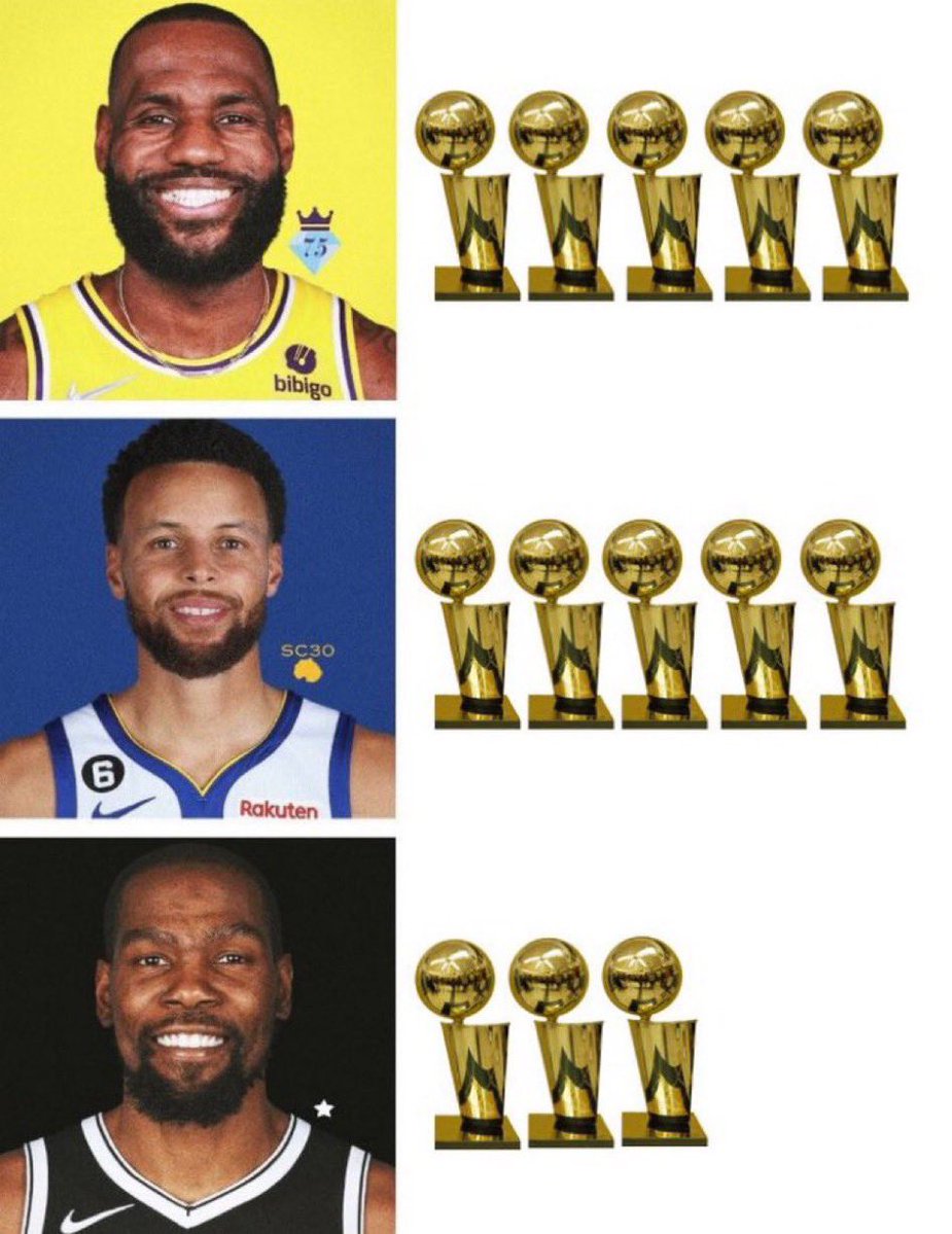 Links da NBA 🏀 tweet media