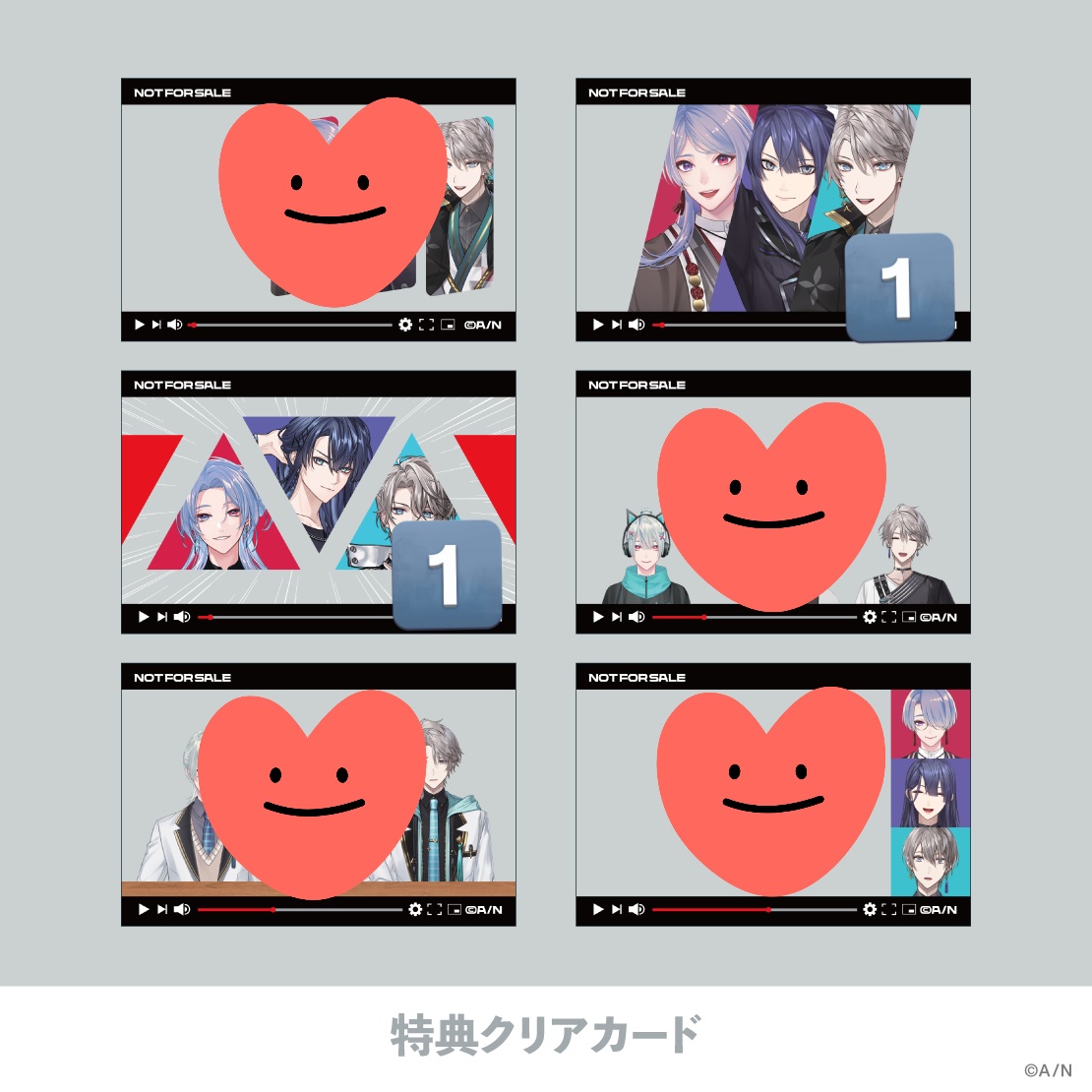 ☆ayaka☆ tweet media