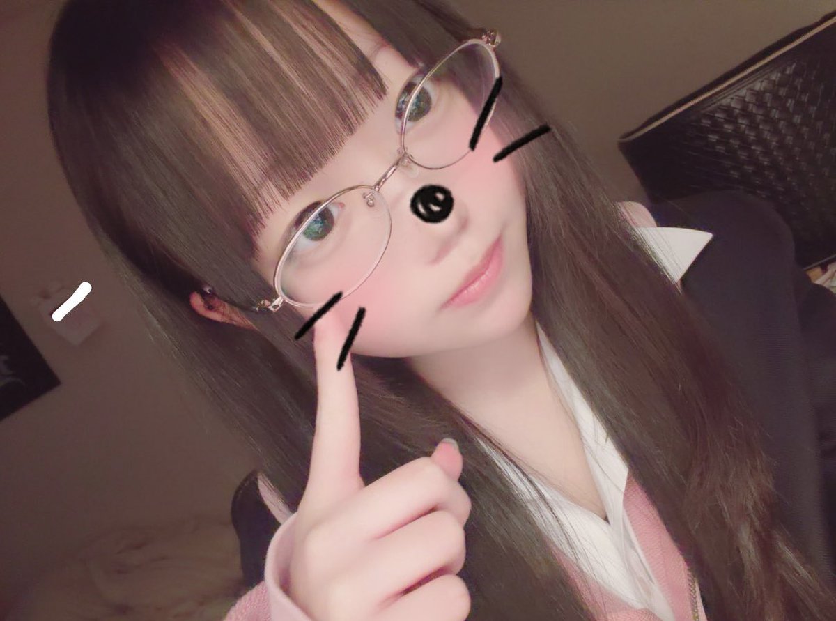 ゴッッホ tweet media