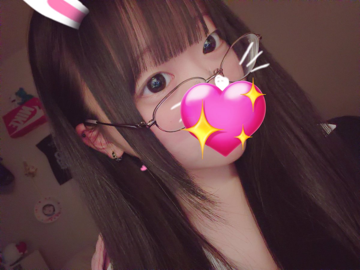 ゴッッホ tweet media