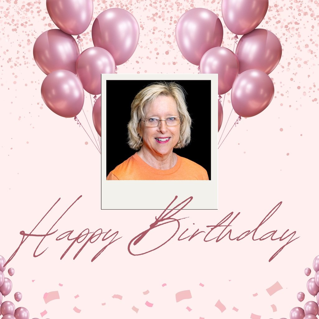 Eaton Elementary tweet media