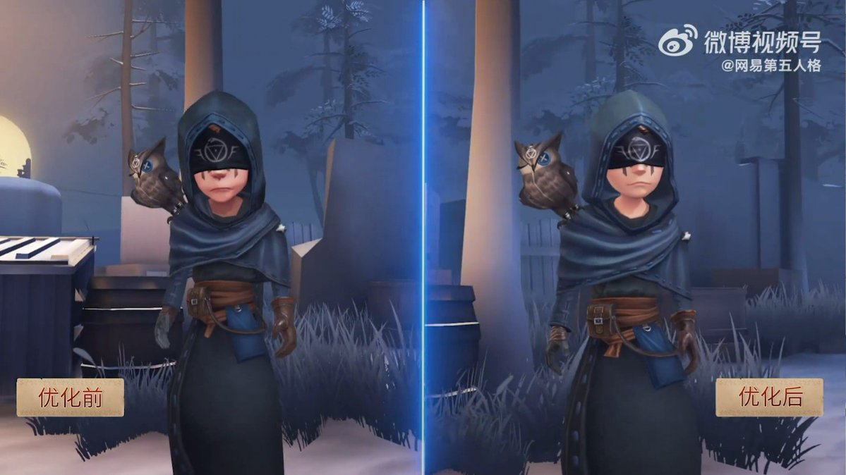 HAMCLUSE's tweet image. they gave him face surgery and then gave his fat to brooke 😭😭 she gets fatter every update