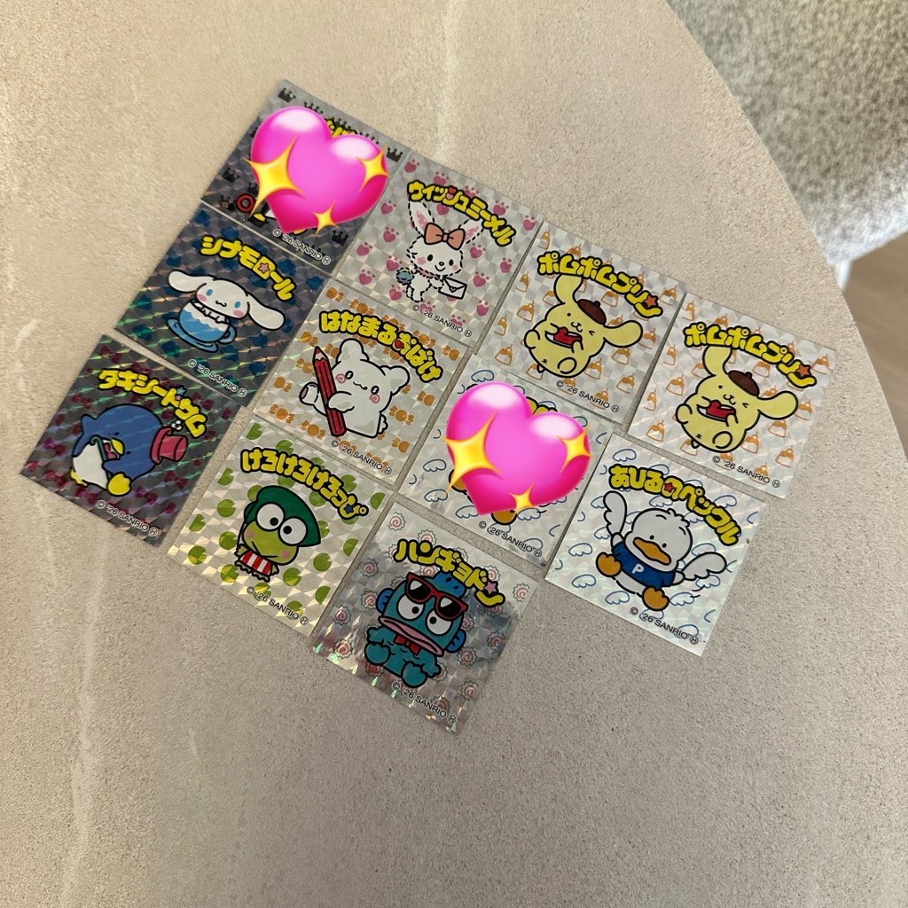 __haru__ tweet media