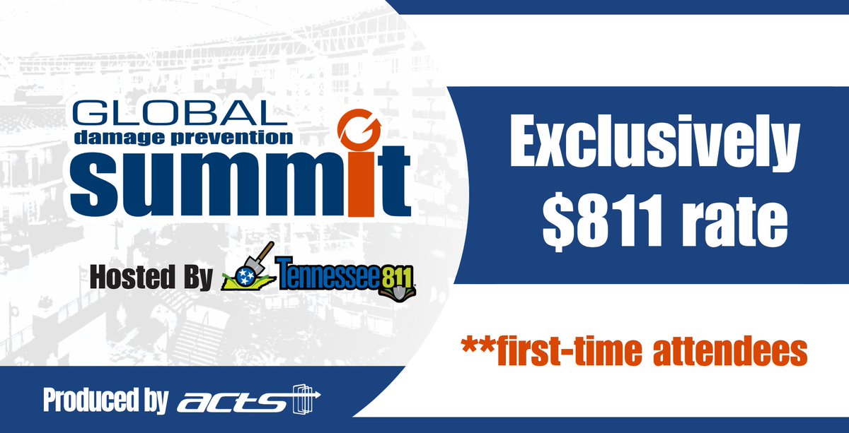 ACTS Now Inc. tweet media