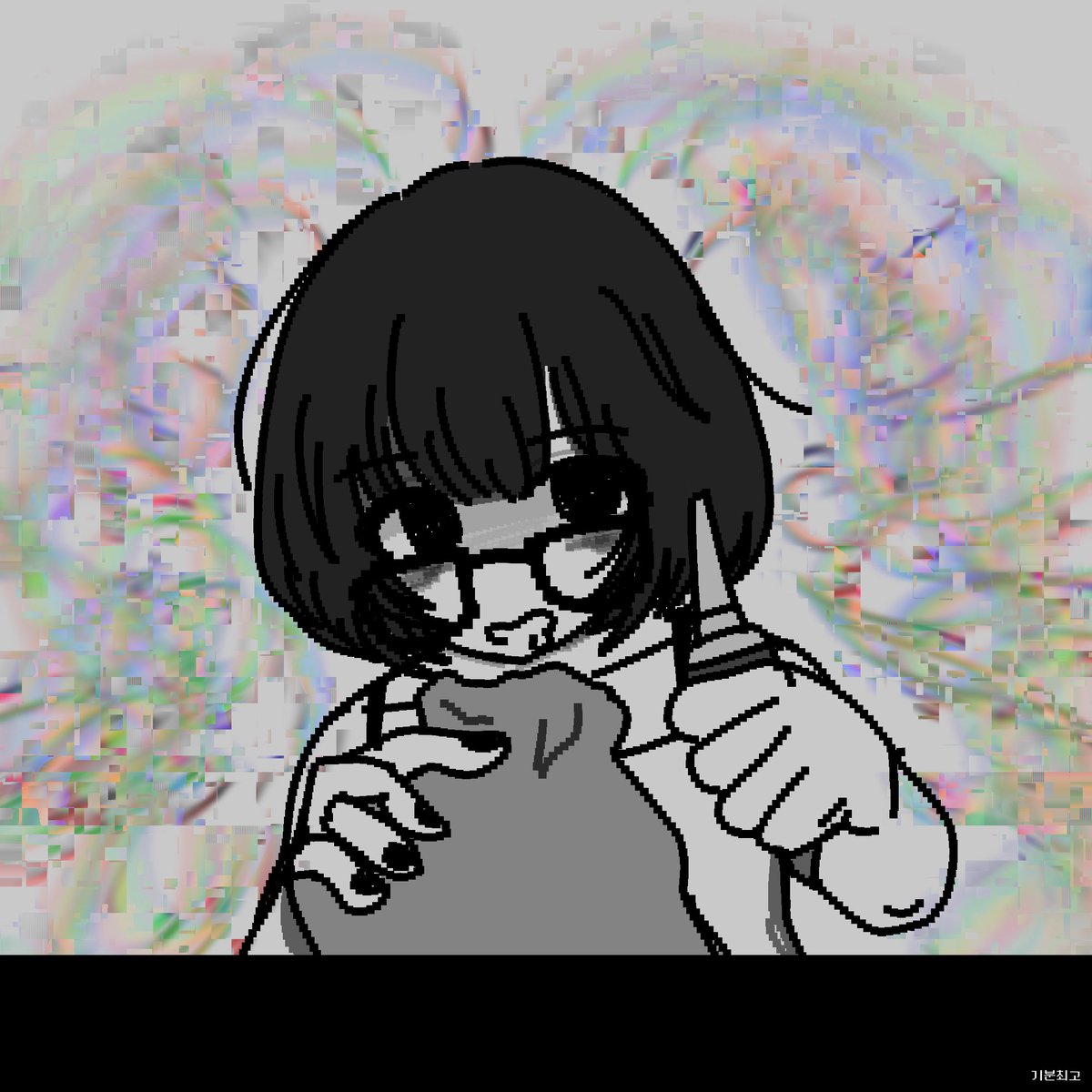 ꜱɪᴏɴ tweet media