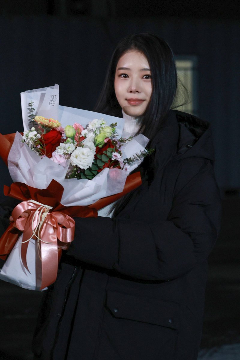 호두앤유엔터테인먼트 tweet media