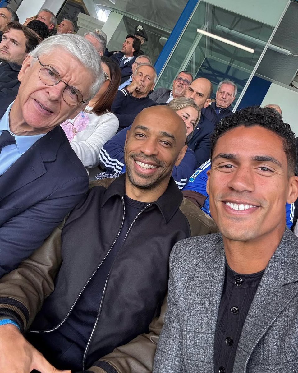 Athlete Vanity tweet media