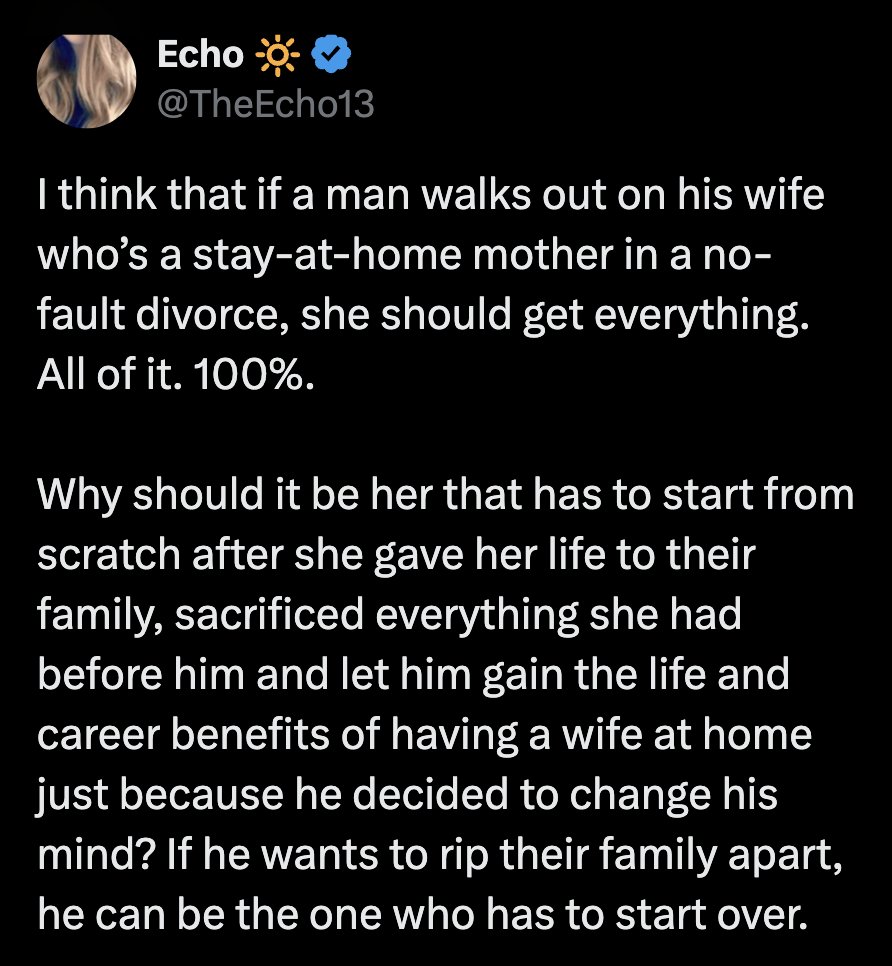 Barefoot Pregnant tweet media