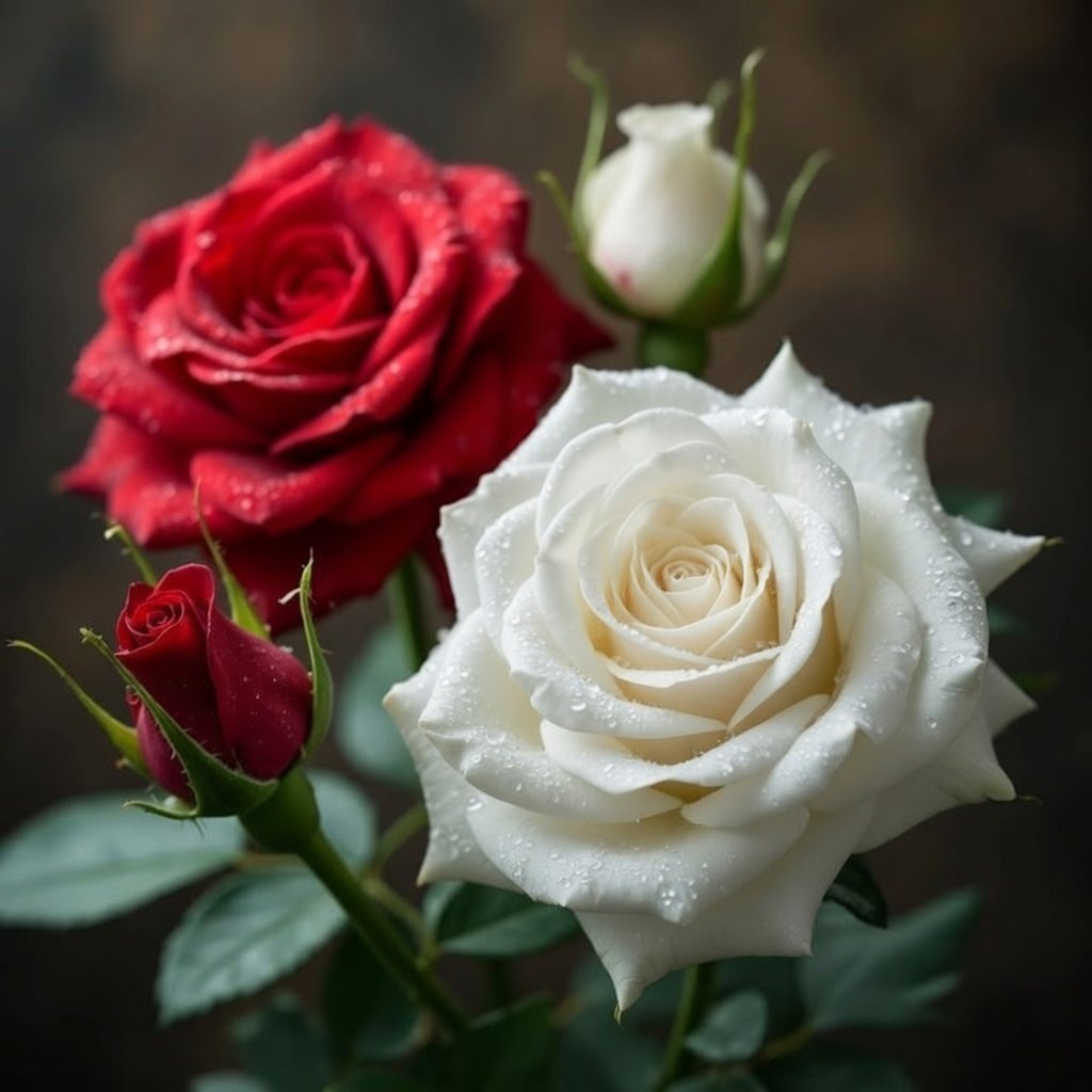 Joachim 🌹🥀 tweet media