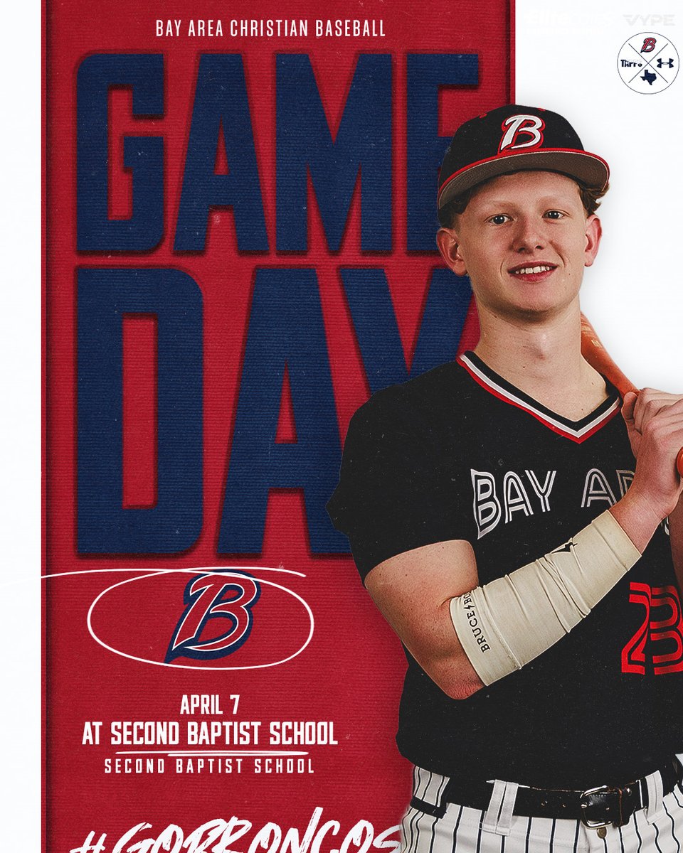 Bay Area Athletics tweet media