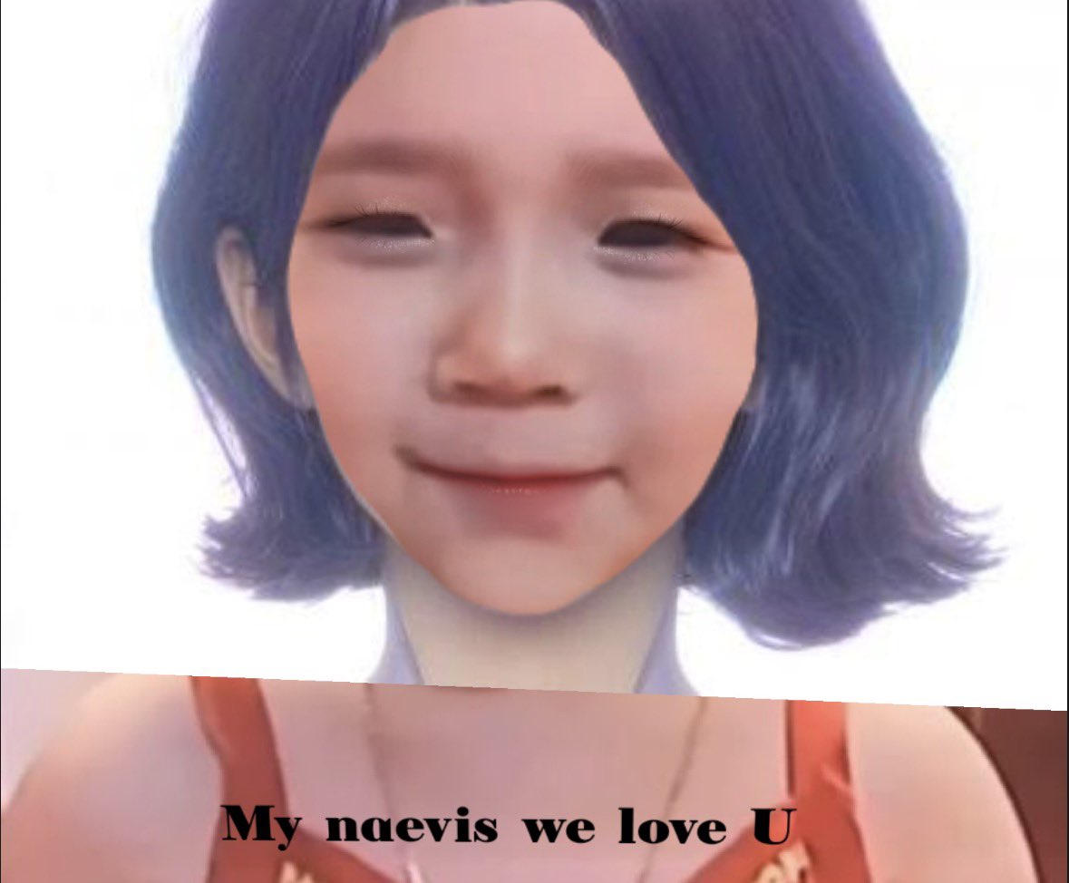 บล • ElbeLl 💖💙⭐️ tweet media