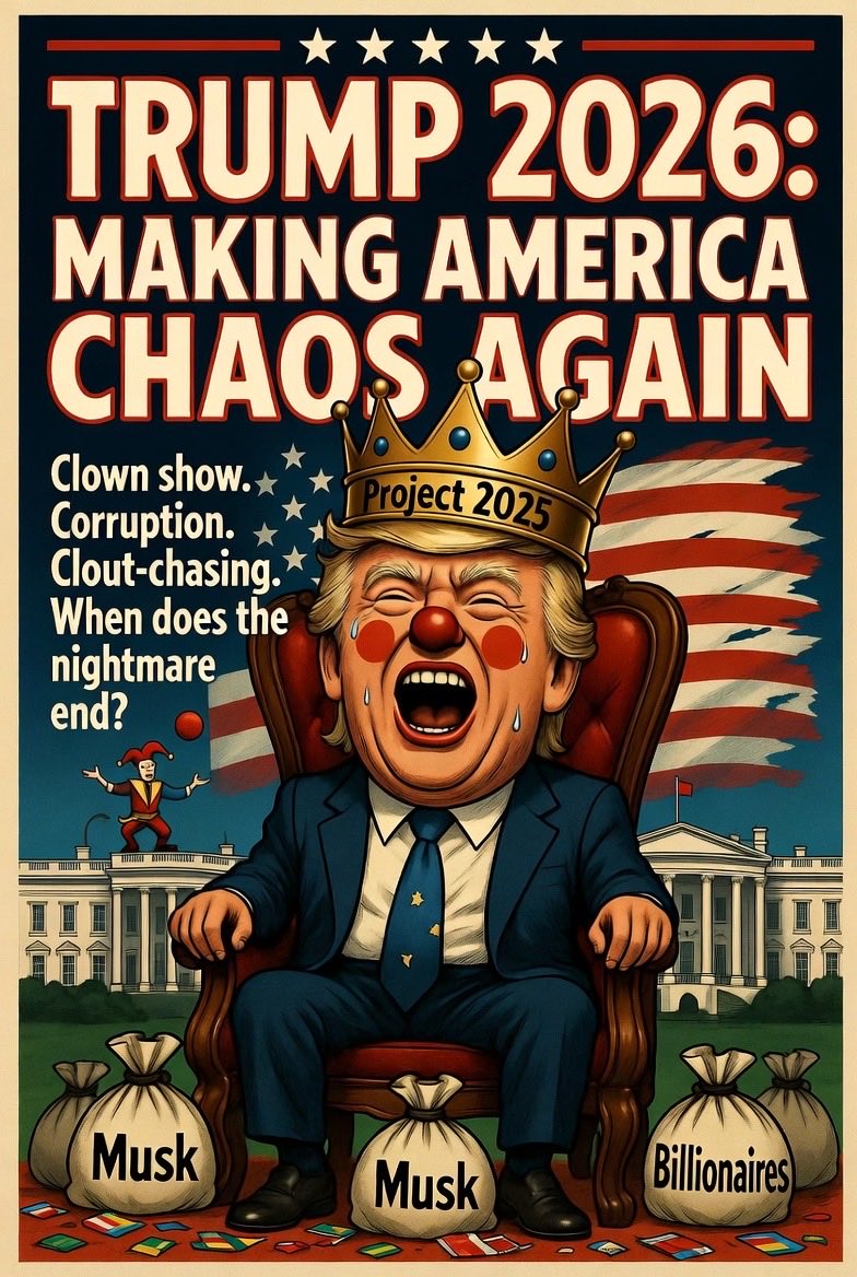 #Iran #democrats #Arsenal #BurgerKing