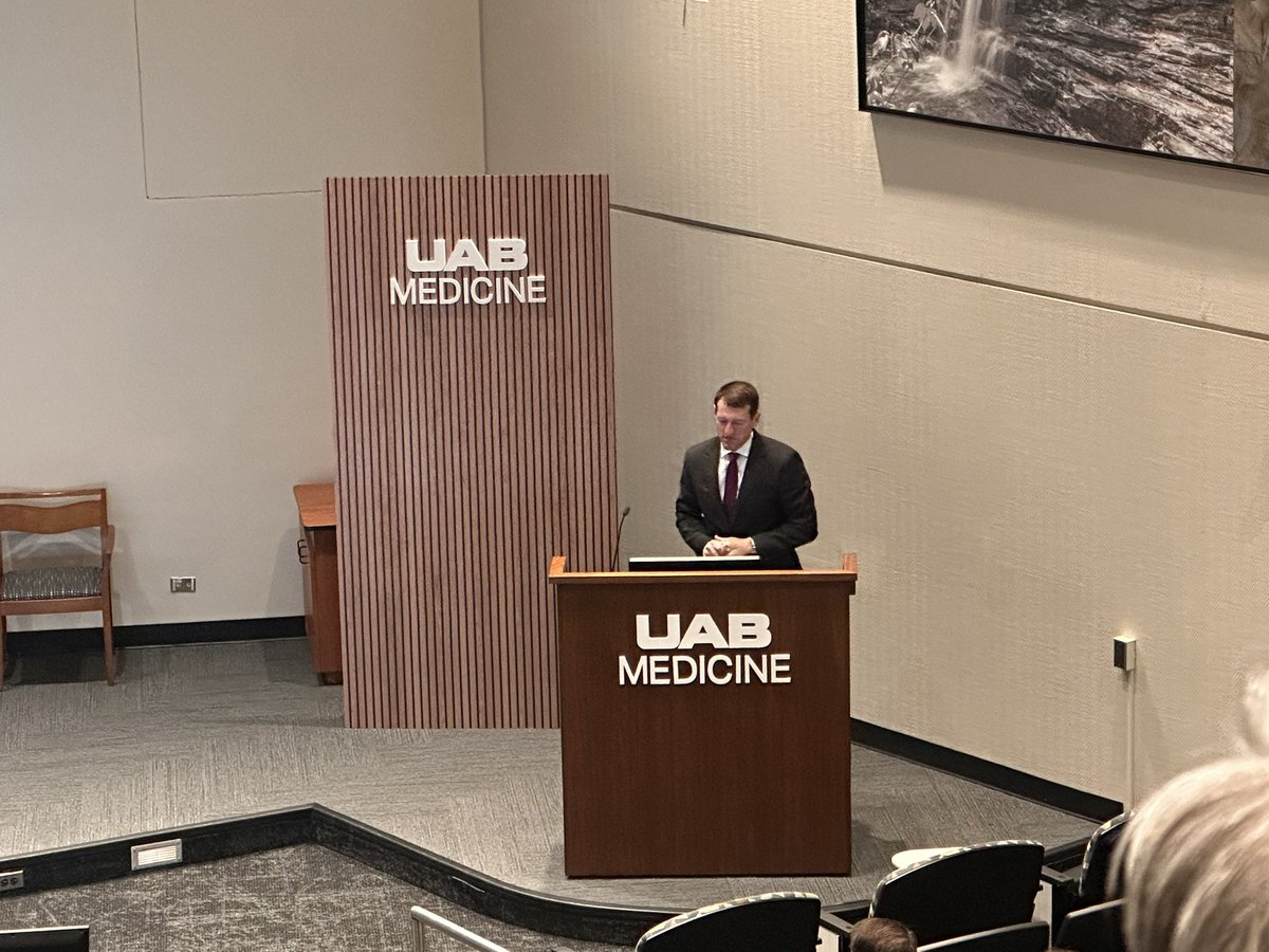 Tania K. Arora, MD, FACS tweet media