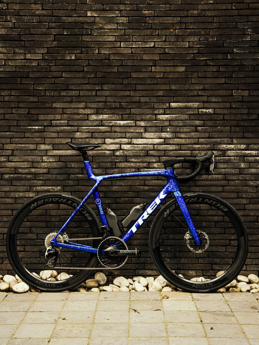 Trek Bicycle tweet media