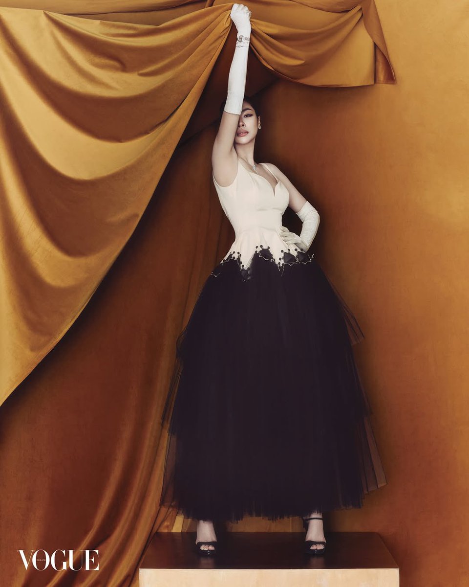 feiiiOiii tweet media