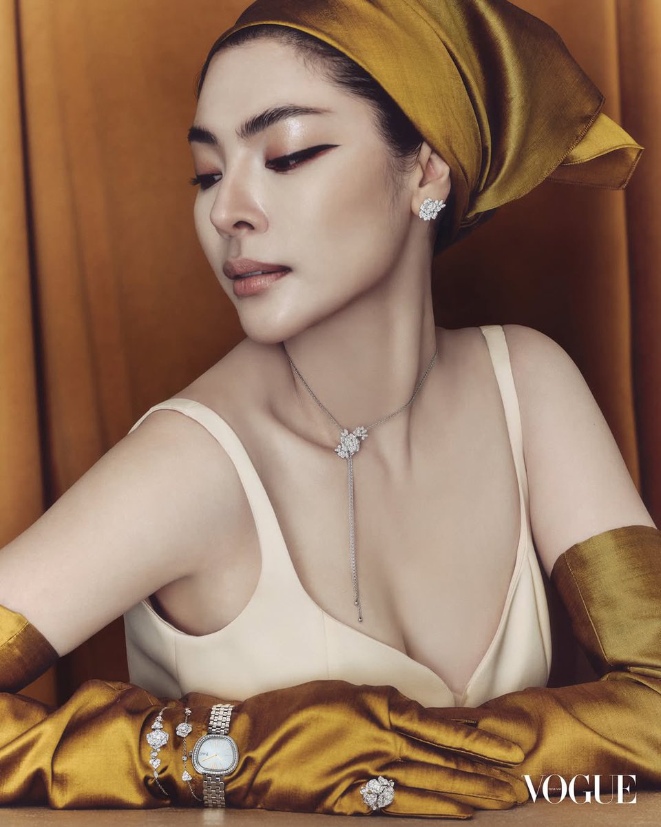 feiiiOiii tweet media