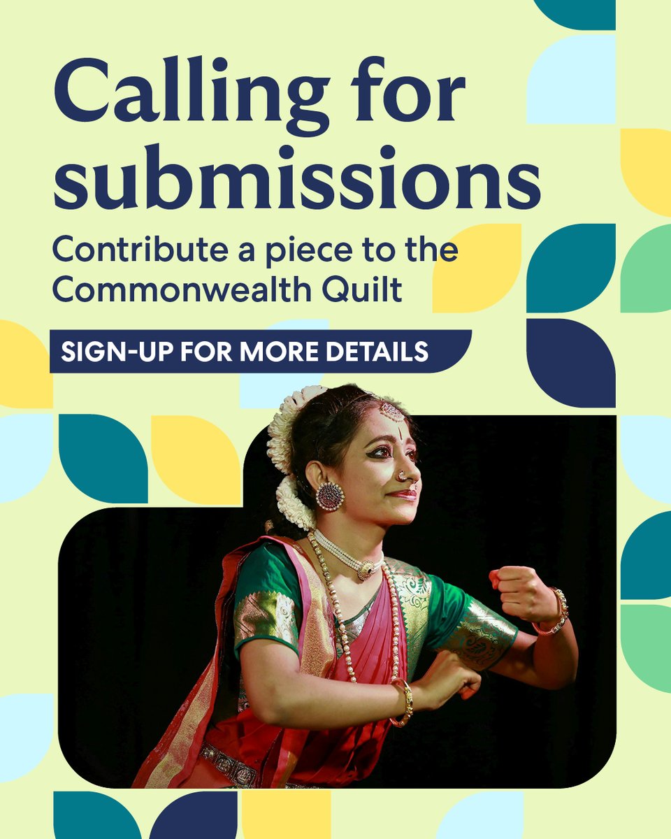 Commonwealth Foundation tweet media