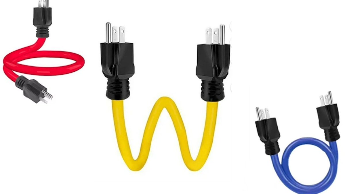 witzshared's tweet image. 'Suicide Cords' #Pulled from Major E-Commerce #Platforms buff.ly/X80x7o8 ien.com/safety/news/22…