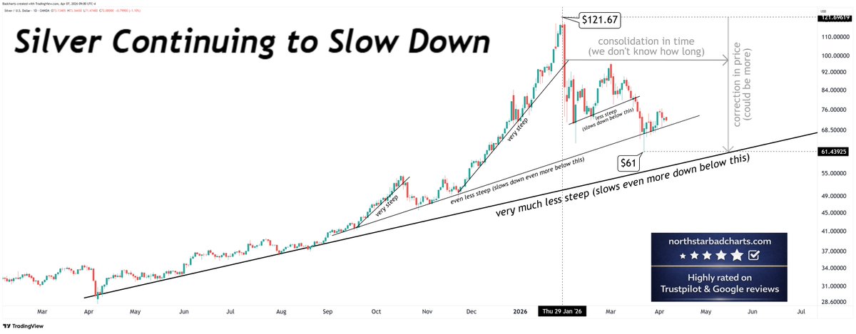 Patrick Karim tweet media