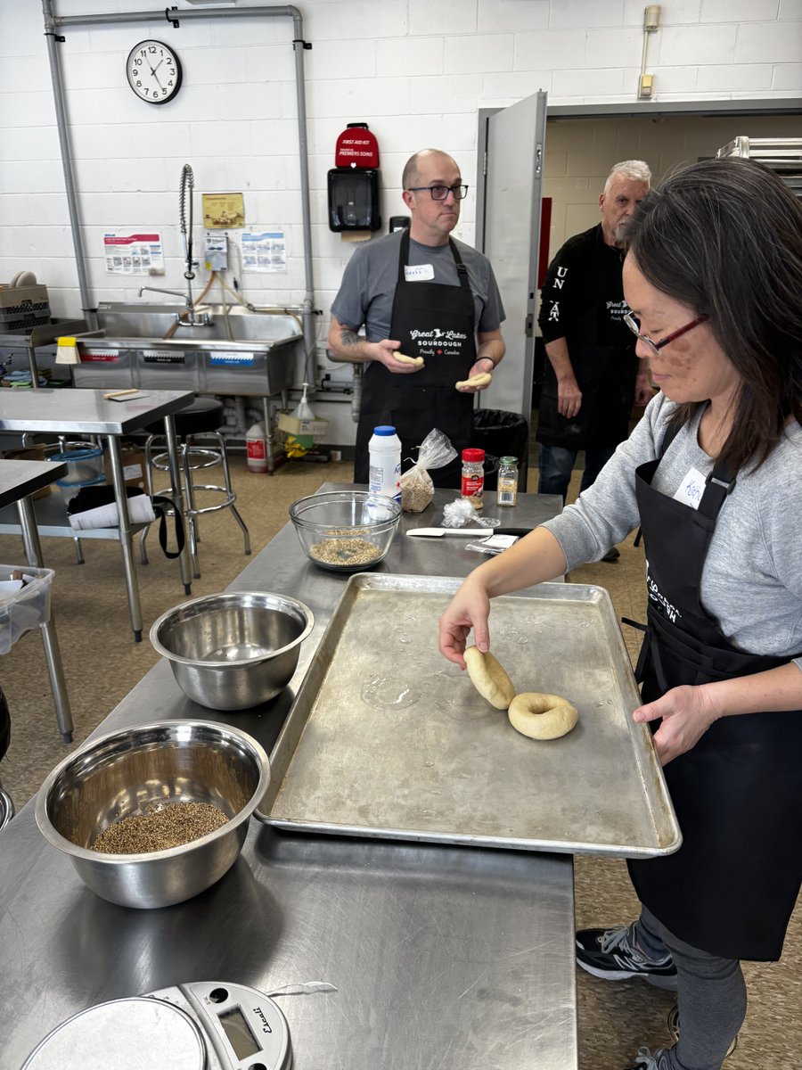 Soldier On // Sans Limites tweet media