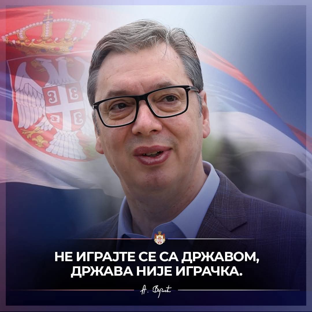 Zero One tweet media