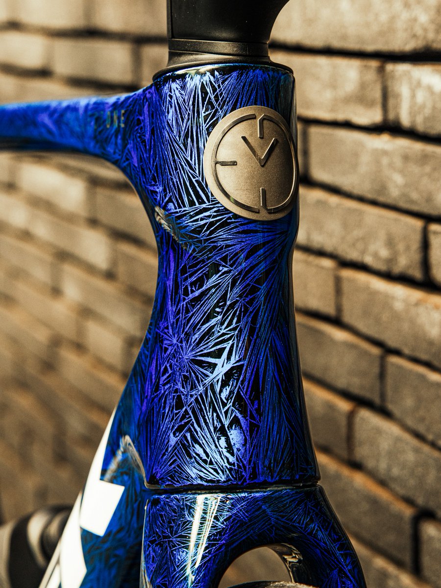 Trek Bicycle tweet media