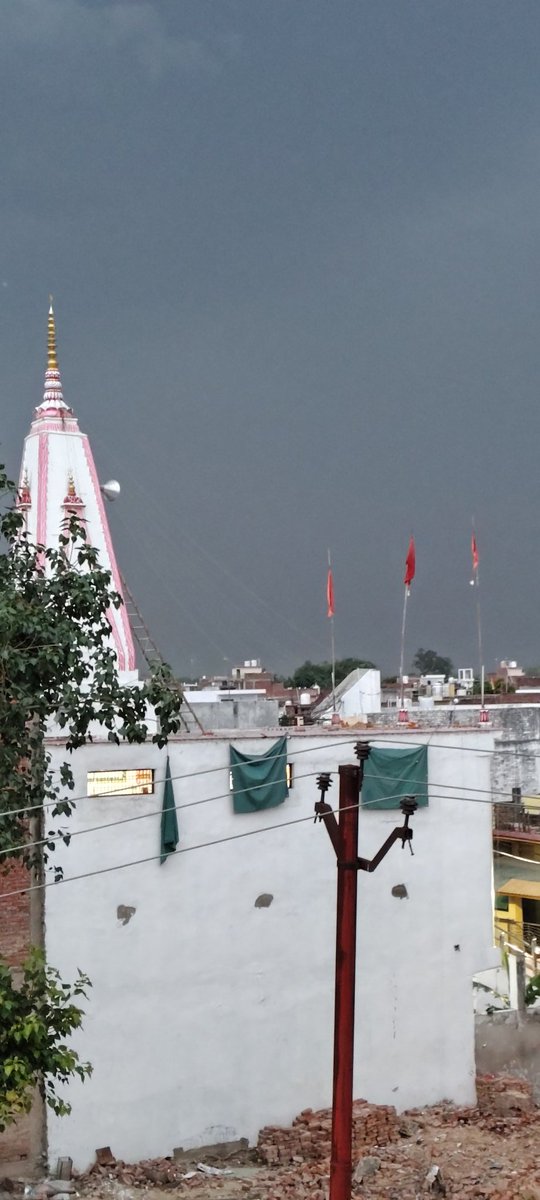 Ayush_Shukla tweet media