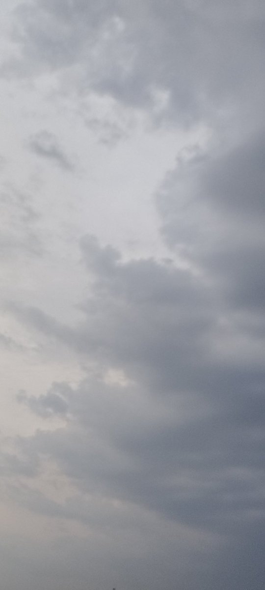 Ayush_Shukla tweet media