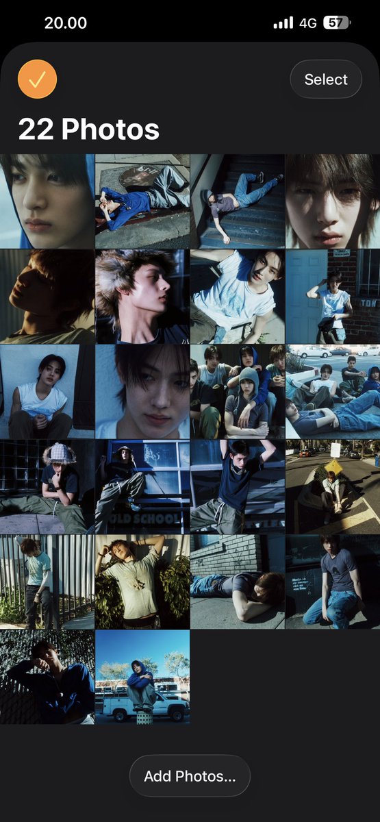 pelinpelin🫪 tweet media