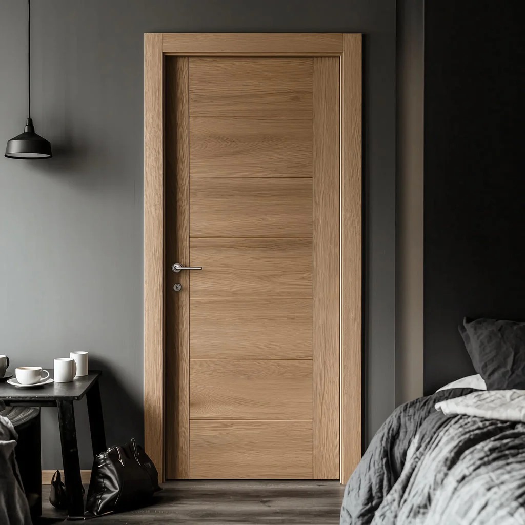 DirectDoors's tweet photo. 🔊 Explore our limited-time special offers and discover your next perfect door. Choose from a wide range of styles, including industrial designs with slim rails, modern grey flush doors, contemporary options-
https://t.co/s6D0Rz9OnS https://t.co/3yEOwz4LdO