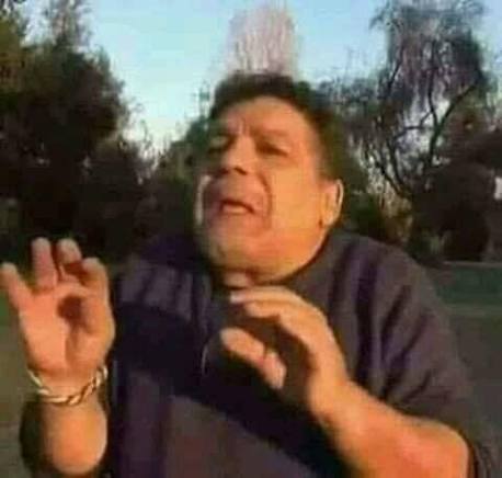 Somaya mashi somia ⵣ tweet media