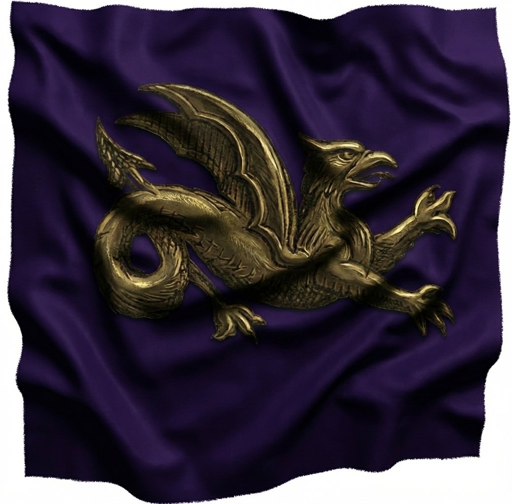 𐰴𐰆𐰑𐰃𐰅𐰇𐰚𐰣𐰍𐰴𐰣𐰍𐰯𐰞𐰖 tweet media