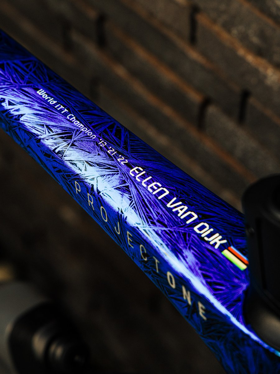 Trek Bicycle tweet media