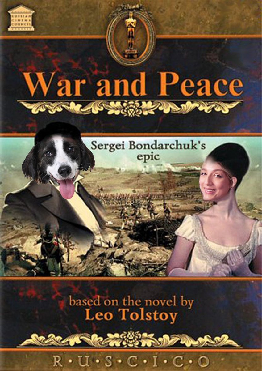 imagina o desespero pra ter que apelar pra isso aqui quando a Milena e a Samira estão vivendo tudo o que vivem lá dentro..... ai, olha... orgulho de ter uma participante favorita lá dentro que tem também a melhor equipe aqui fora e não passa esses vexames.