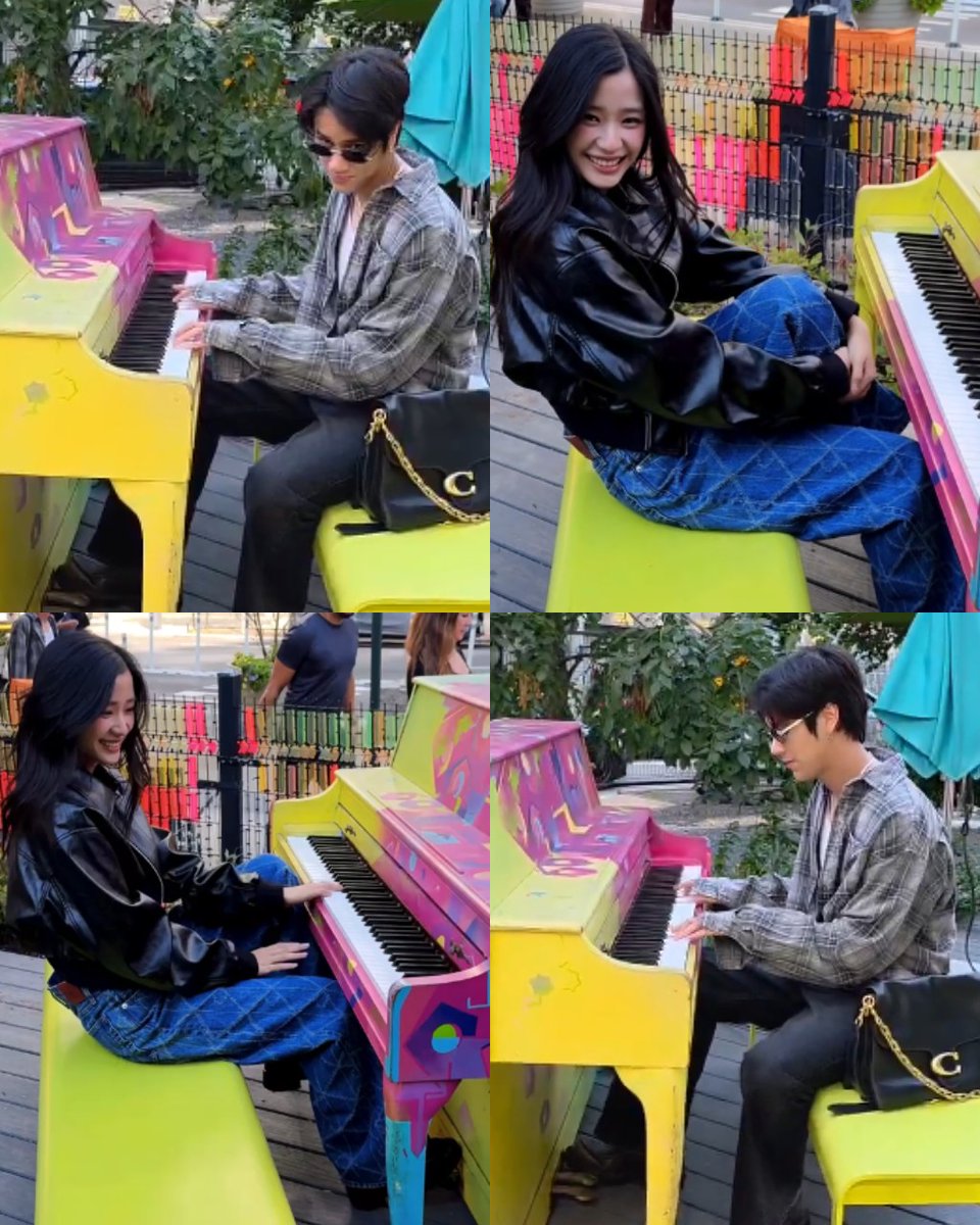 imsea🥢 tweet media