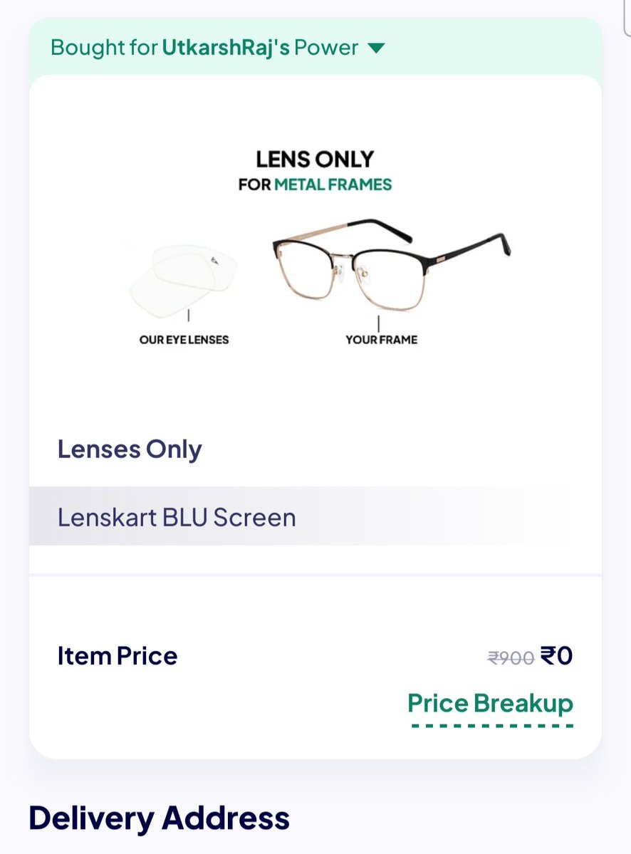 SmoothOperator tweet media