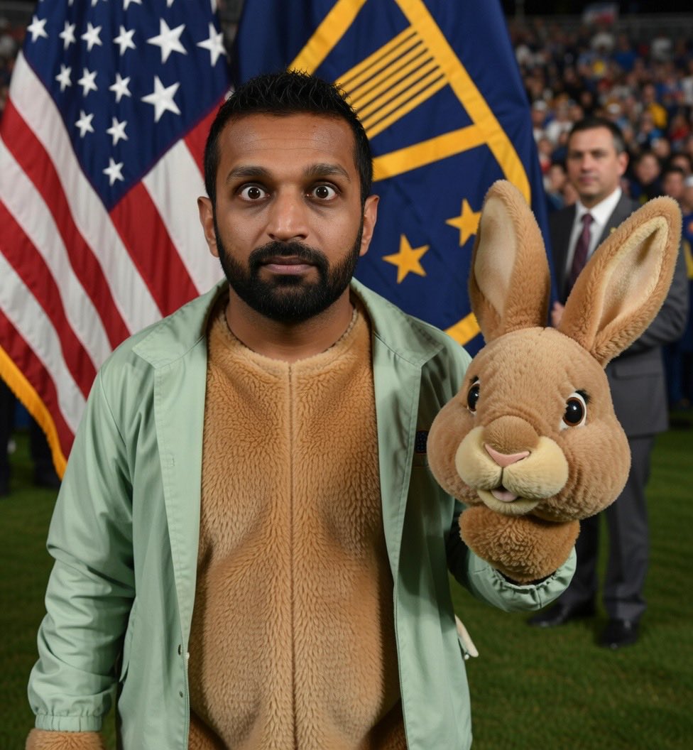 Sasha Marie tweet media