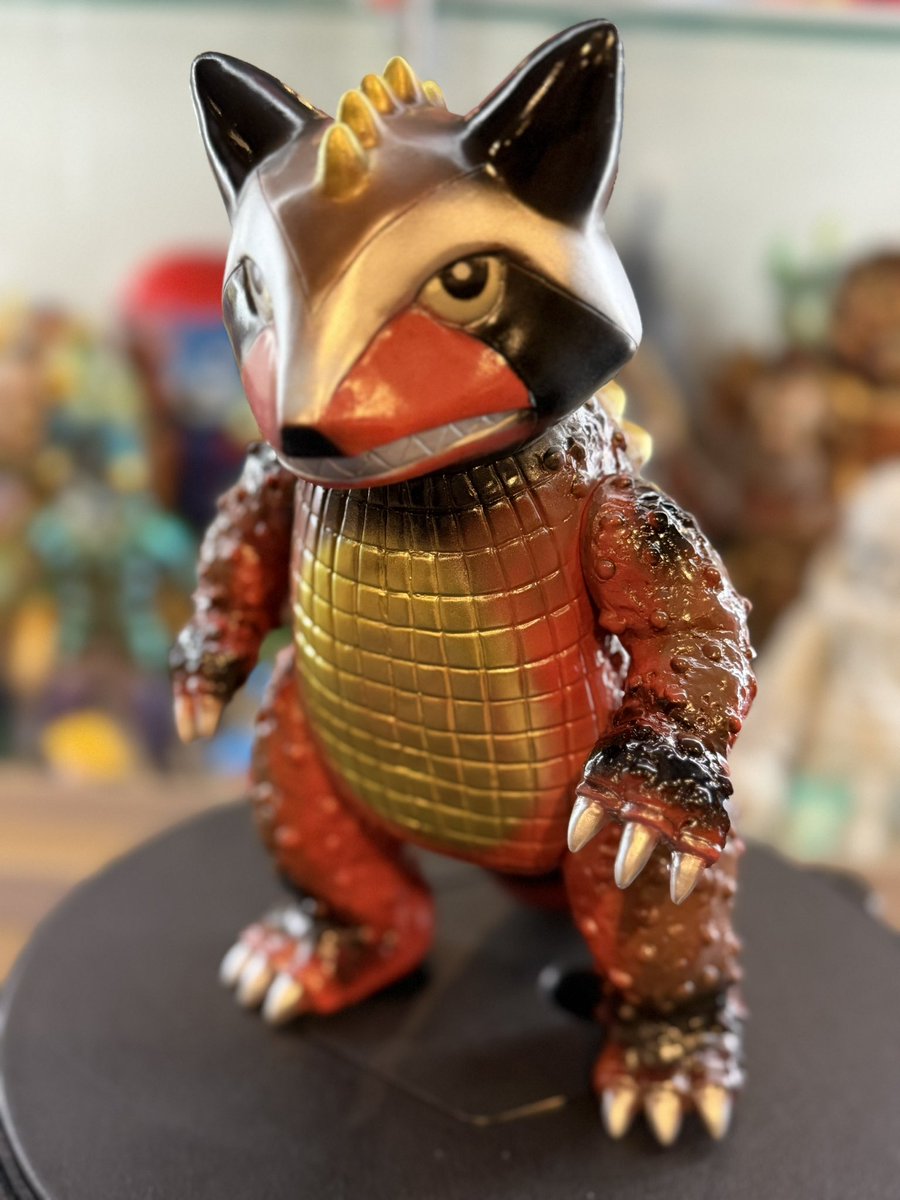 まさを tweet media