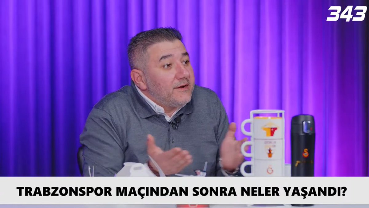 Kapitano Sports tweet media