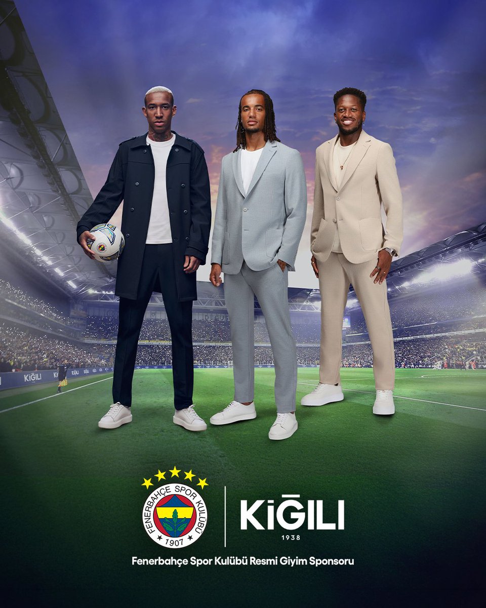 Kiğılı tweet media