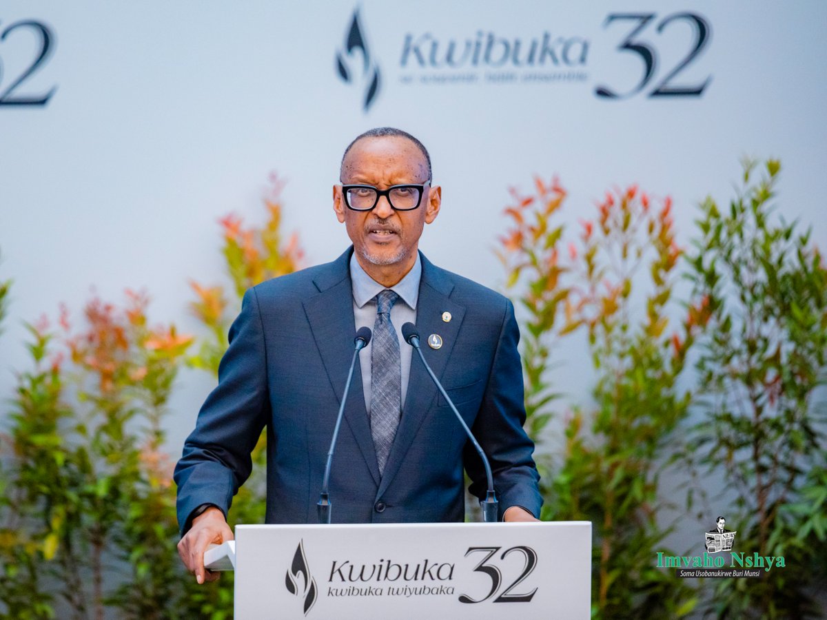 Kayitare Jean Paul tweet media