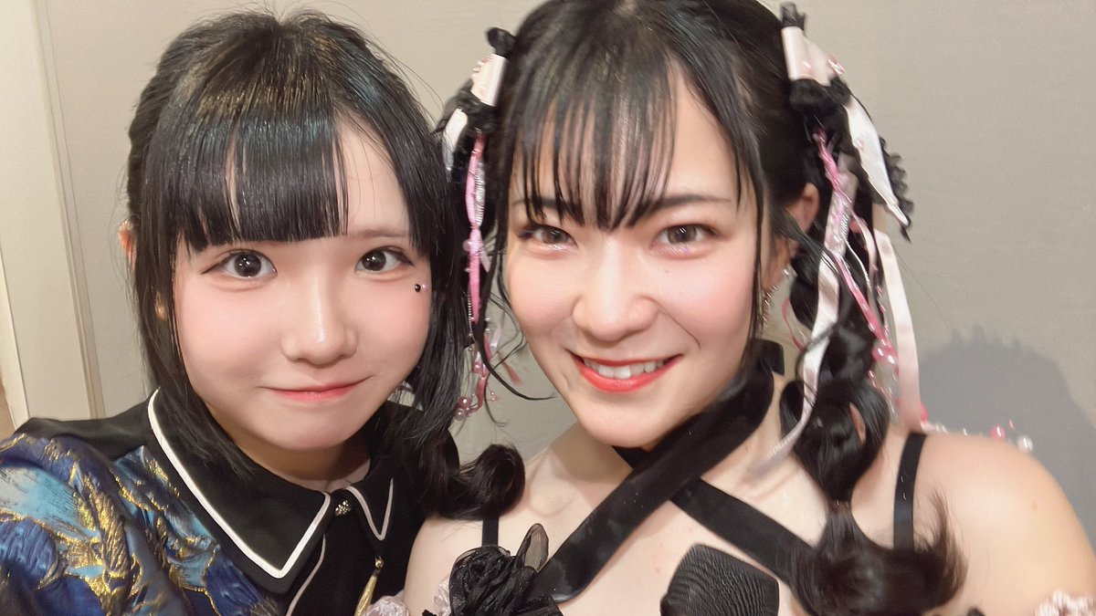 🩵Star☆T 西野さら🍨4/19(日)COMTEC PORTBASE tweet media