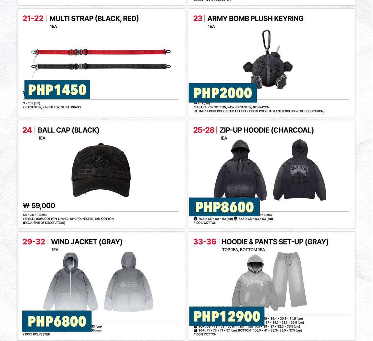 𝙎𝙪𝙯𝙯𝙮 🐉💛🌼 tweet media