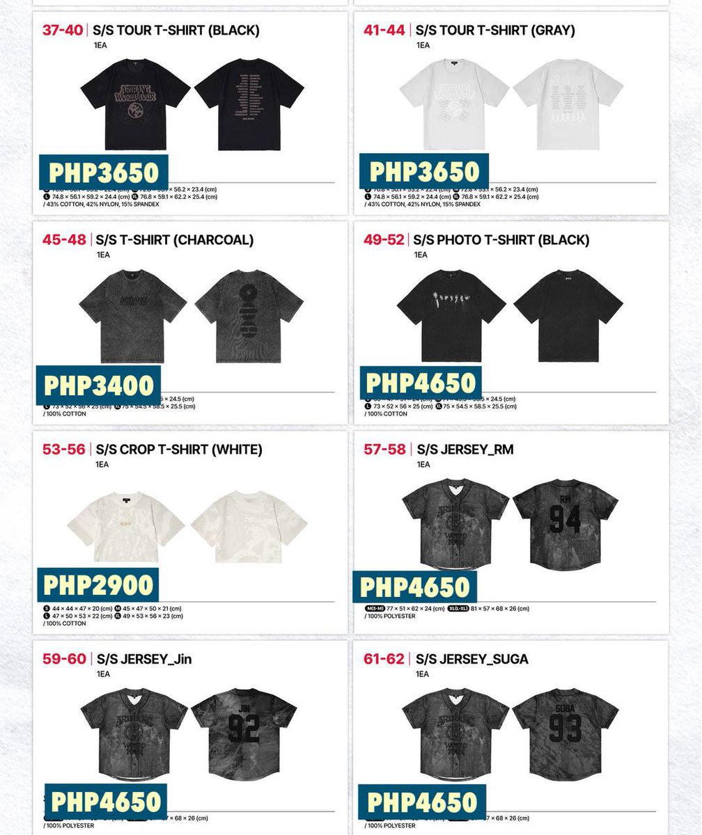 𝙎𝙪𝙯𝙯𝙮 🐉💛🌼 tweet media