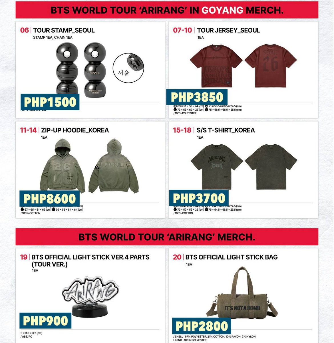 𝙎𝙪𝙯𝙯𝙮 🐉💛🌼 tweet media