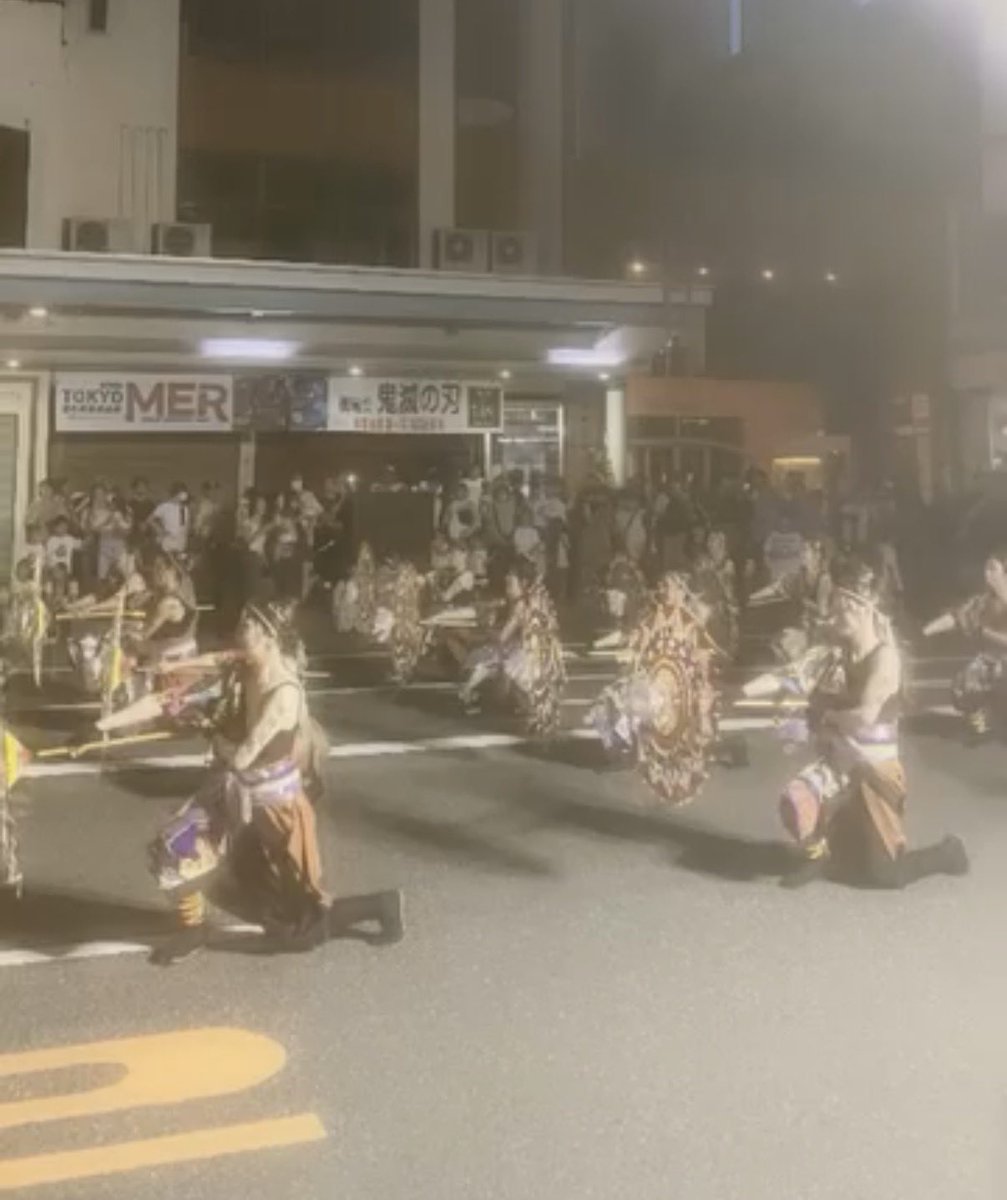 ちょこび⁉️ tweet media